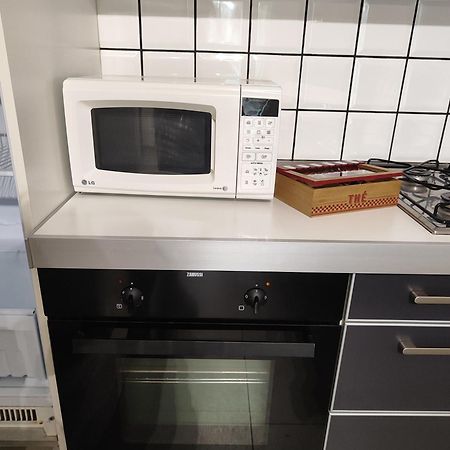 Podere Pratizzoli Tole Eksteriør bilde