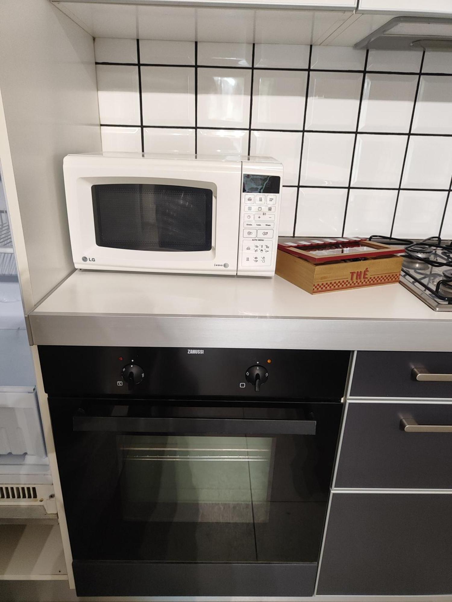 Podere Pratizzoli Tole Eksteriør bilde